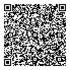 QR код "Градиент"