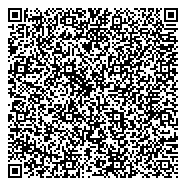 QR код "Отдел военного комиссариата Воронежской области по Левобережному и Железнодорожному районам"