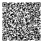 QR код "ИФНС"