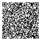 QR код "ИФНС"