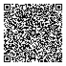 QR код "ИФНС"