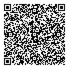 QR код "ИФНС"