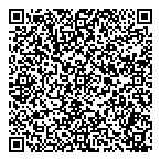 QR код "ИФНС"
