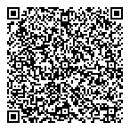 QR код "ИФНС"