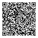 QR код "ИФНС"