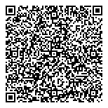 QR код "ВитаТерра"