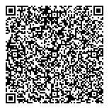 QR код "Управа Советского района"