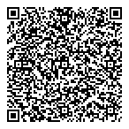 QR код "Estee Lauder"