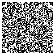 QR код "Территориальный орган Федеральной службы государственной статистики по Воронежской области"