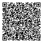 QR код "Росприроднадзор"