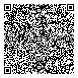 QR код "Банный терем"