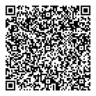 QR код "Россельхознадзор"