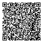 QR код "Smoke and Go"