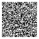 QR код "Hubble Bubble"