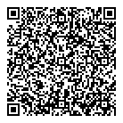 QR код "Hookah place"