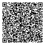 QR код "Smoke and Go Classic"