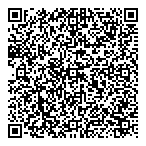 QR код "1000 узлов"