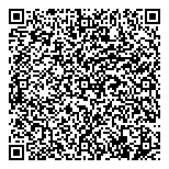 QR код "1000 узлов"