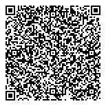 QR код "Лаборатория впечатлений"