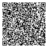 QR код "Комната Квест"