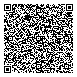 QR код "БУНКЕР36"