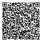 QR код "ДальСтам"
