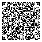 QR код "Quest Brothers"