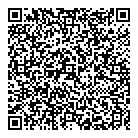 QR код "iLocked"