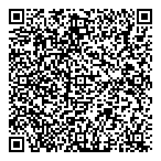 QR код "Vita Juice"
