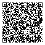 QR код "Juice Master"