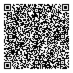 QR код "ОксиДжус"