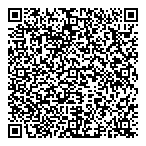QR код "Vita Juice"