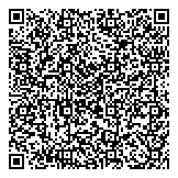 QR код "Фотограф Лепендин Сергей"