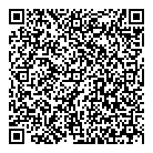 QR код "MaximuM"