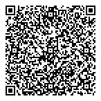 QR код "Арлекин"