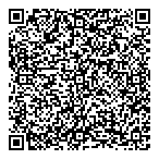 QR код "PersonaGR"