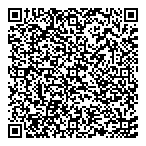 QR код "MB Wedding"