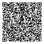 QR код "Любовь-Морковь"