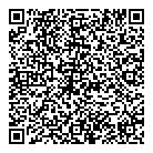 QR код "Фотостудия"