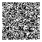 QR код "Seventh Heaven"