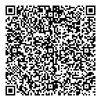 QR код "Легион 36"