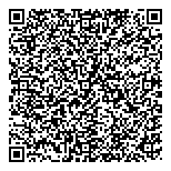 QR код "36 пикселей"