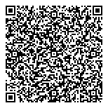 QR код "Green Mama"