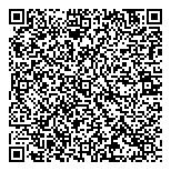 QR код "Двенадцатая ночь"