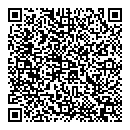 QR код "Марго"