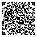 QR код "Te Le Fe"
