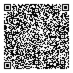 QR код "PersonaGR"