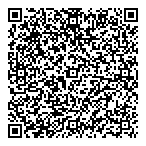 QR код "Бахор"