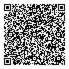 QR код "Сто Ручьев"