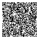 QR код "Гранат"